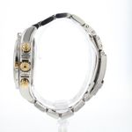 Breitling Chronomat 44 IB011012 - (3/6)