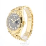 Rolex Day-Date II 218238 - (2/6)