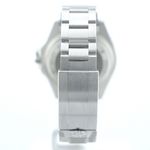 Rolex Sea-Dweller Deepsea 126660 - (13/24)