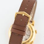 Patek Philippe Celestial 5102J-001 - (6/8)