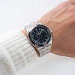 Breitling Chronomat 42 AB0134101C1A1 - (5/6)