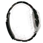 Rolex Datejust 36 126234 - (6/8)