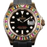 Rolex Yacht-Master 116695 SATS - (3/6)