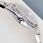 Rolex Datejust 41 126334 (2026) - 41 mm Steel case (8/8)