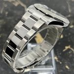 Rolex Datejust 41 126334 - (8/8)