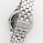 Patek Philippe Annual Calendar 5036/1G-017 - (3/3)