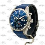 IWC Pilot Chronograph IW388101 - (2/8)