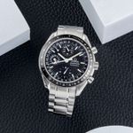 Omega Speedmaster Day Date 3520.50.00 - (1/8)