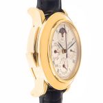 IWC Unknown IW1868 (1993) - 42 mm (5/8)