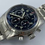 Longines Spirit L3.820.4.53.6 - (4/6)