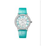 Blancpain Ladybird 3661B 1954 55B (2026) - Onbekend wijzerplaat 35mm Onbekend (1/1)