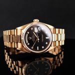 Rolex Day-Date 36 18038 - (6/8)