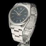 Rolex Air-King 14000 - (2/8)