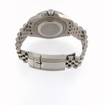 Rolex GMT-Master II 126710BLNR (2021) - Black dial 40 mm Steel case (4/6)