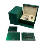 Rolex Oyster Perpetual 41 134300 - (5/5)