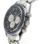 Omega Speedmaster Professional Moonwatch 522.30.42.30.03.001 - (5/8)