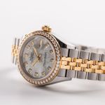 Rolex Lady-Datejust 279383RBR - (2/8)