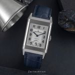 Jaeger-LeCoultre Grande Reverso Q3808420 (Onbekend (willekeurig serienummer)) - 27mm Staal (3/8)