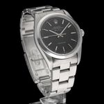 Rolex Air-King 14000 - (3/7)