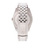 Rolex Datejust 41 126300 - (12/16)