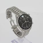 Omega Speedmaster 324.30.38.50.06.001 - (5/5)