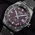 Vulcain Skindiver GMT 680174A17.BHM286 - (3/7)