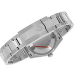 Rolex Datejust 31 278240 - (7/7)