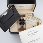 Omega Speedmaster Reduced 3518.50.00 - (7/8)