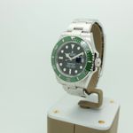 Rolex Submariner Date 126610LV - (1/8)
