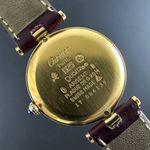 Cartier Vendome Unknown - (4/8)