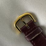 Cartier Vendome Unknown - (7/8)