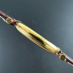 Cartier Vendome Unknown - (6/8)