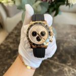 Rolex Daytona 126515ln - (6/6)