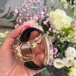 Rolex Daytona 126515ln - (4/6)