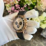 Rolex Daytona 126515ln - (2/6)