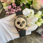 Rolex Daytona 126515ln - (5/6)