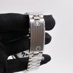 Omega Speedmaster Date 522.30.38.50.04.001 - (3/5)