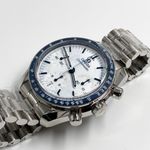 Omega Speedmaster Date 522.30.38.50.04.001 - (5/5)