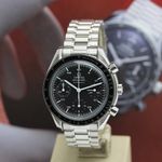 Omega Speedmaster Reduced 3510.50.00 - (8/8)
