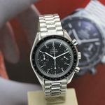 Omega Speedmaster Reduced 3510.50.00 - (7/8)