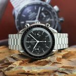 Omega Speedmaster Reduced 3510.50.00 - (5/8)