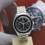 Omega Speedmaster Reduced 3510.50.00 - (6/8)