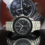 Omega Speedmaster Reduced 3510.50.00 - (2/8)