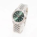 Rolex Datejust 31 278274 - (5/8)