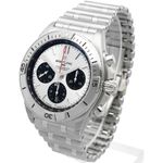 Breitling Chronomat 42 AB0134101G1A1 - (2/8)