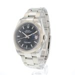 Rolex Datejust 36 116234 - (3/3)