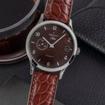 Unknown Unknown 01.0125.680/72.C504 (Onbekend (willekeurig serienummer)) - (3/8)