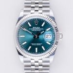 Rolex Datejust 36 126234 - (3/8)