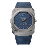 Bulgari Octo 103669 - (1/1)