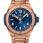 Hublot Big Bang 38 mm 457.OX.7180.OX - (1/1)